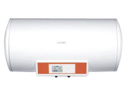 帥康DSF-100DST電熱水器 智能恒溫，滿足全家沐浴需求